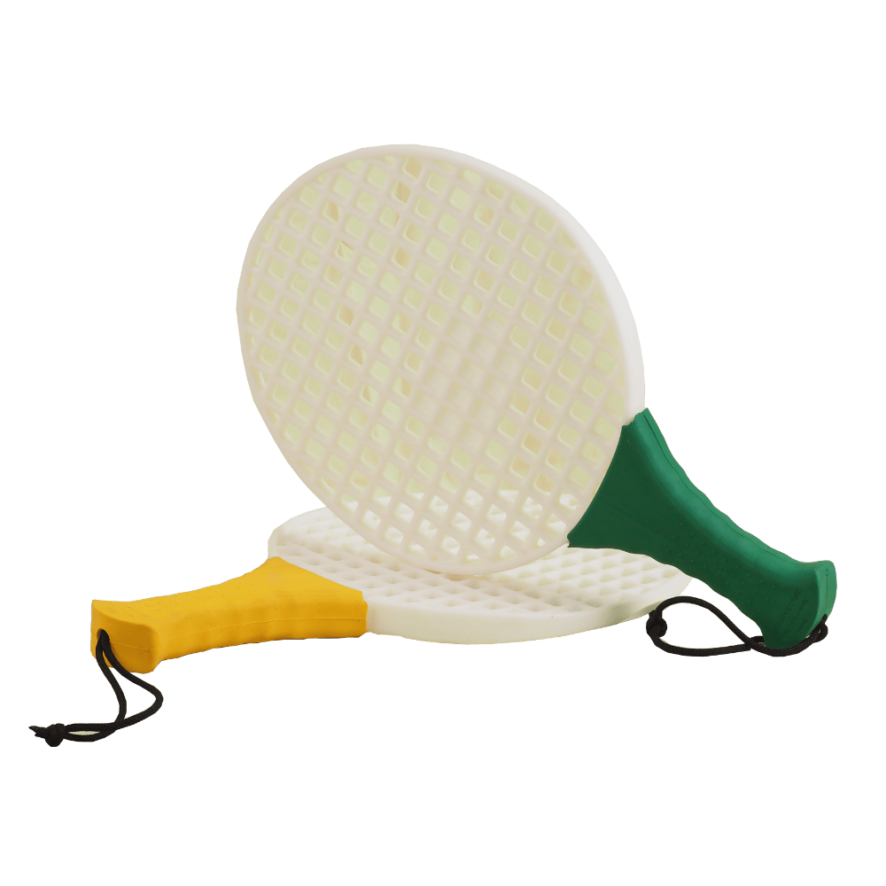 Ketchere til stangtennis