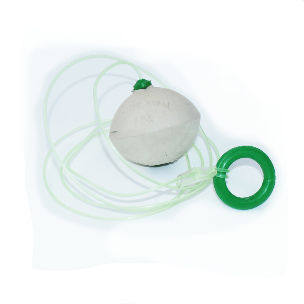 Bold til Smashtennis