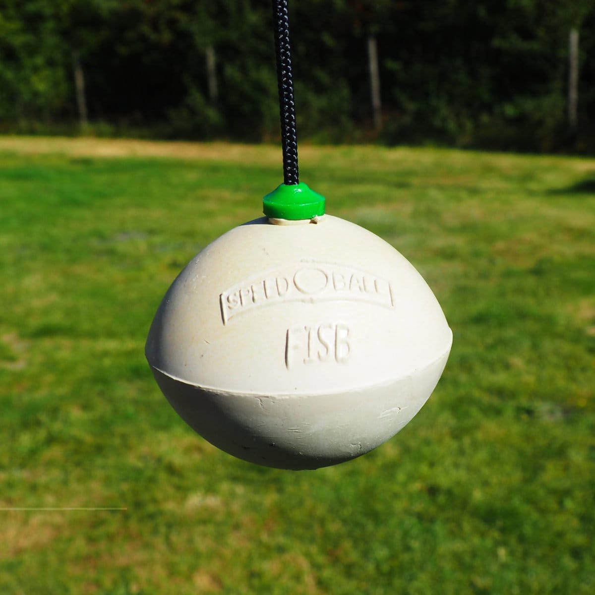 Bold til stangtennis