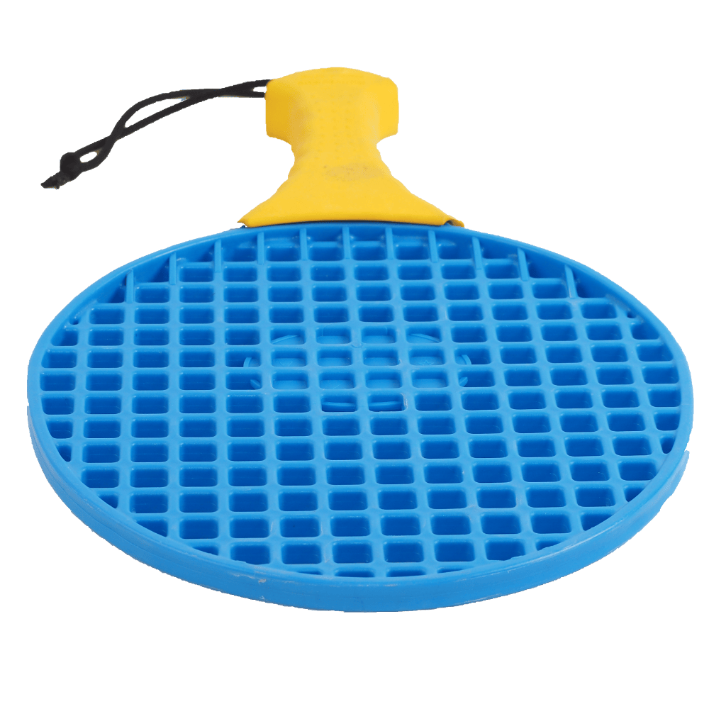 Ketcher til stangtennis - Play