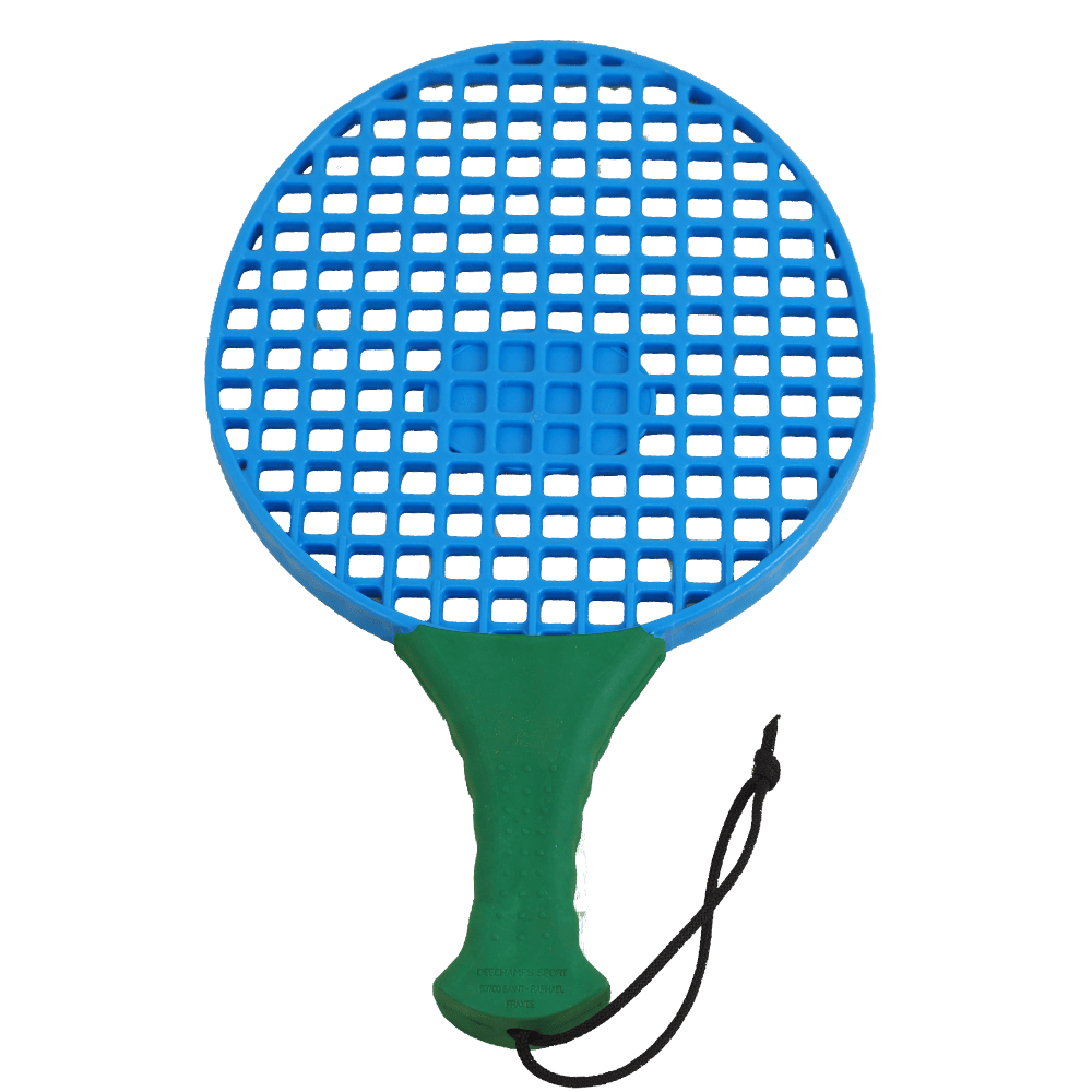 Ketcher til stangtennis - God