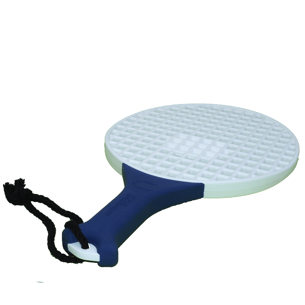 Ketcher til stangtennis - Kevlar