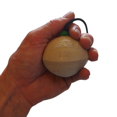 Bold til stangtennis