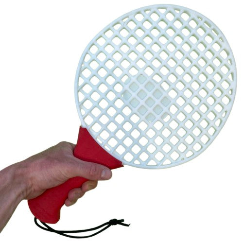 Stangtennis ketcher - Smasher 0.8