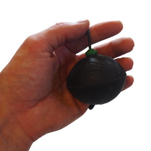 Bold til stangtennis