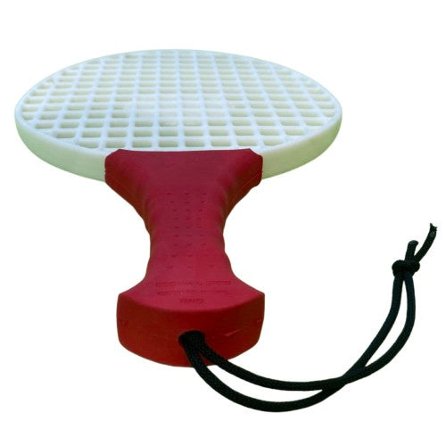 Stangtennis ketcher - Smasher 0.8