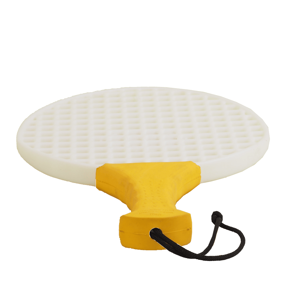 Ketcher til stangtennis - Smasher 2.0