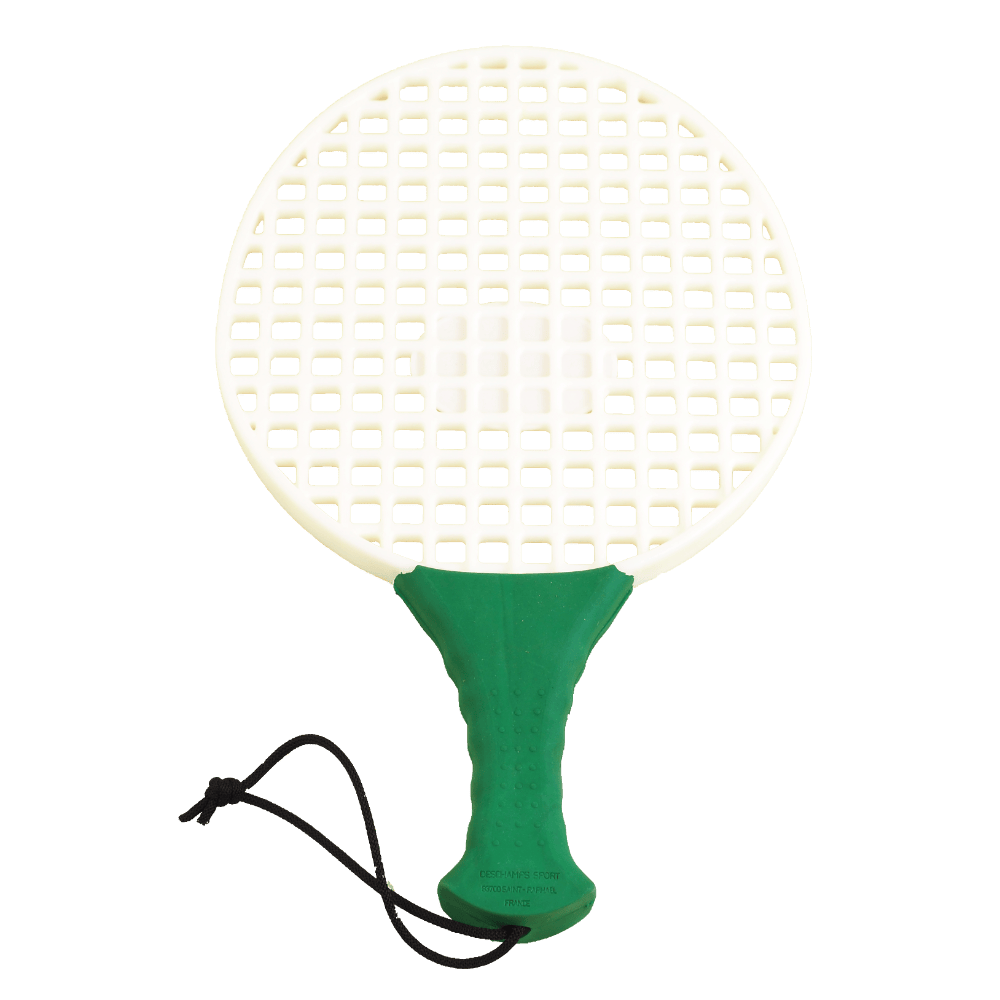 Ketcher til stangtennis - Pro 2