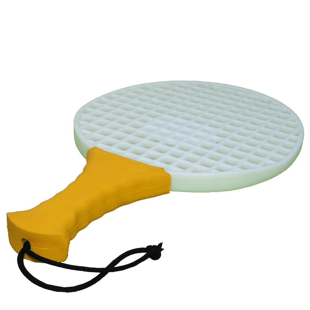 Ketcher til stangtennis - Smasher 2.0