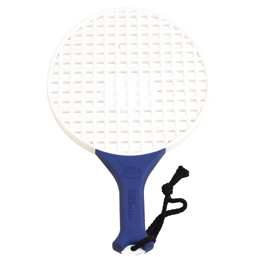 Ketcher til stangtennis - Kevlar