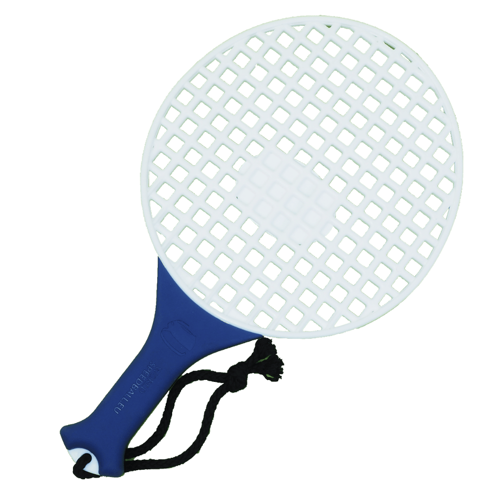 Ketcher til stangtennis - Pro-1