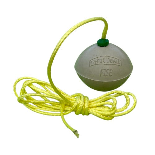 Bold til stangtennis