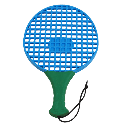 Ketcher til stangtennis - God