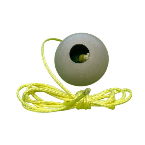 Stangtennisbold Ultimate
