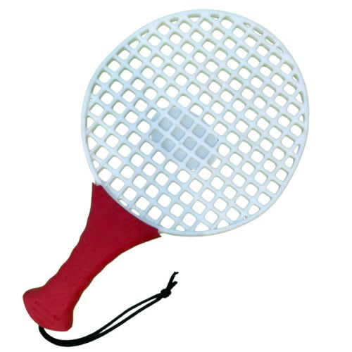 Stangtennis ketcher - Smasher 0.8