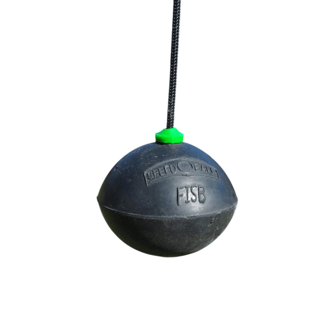 Speedtennis Elite