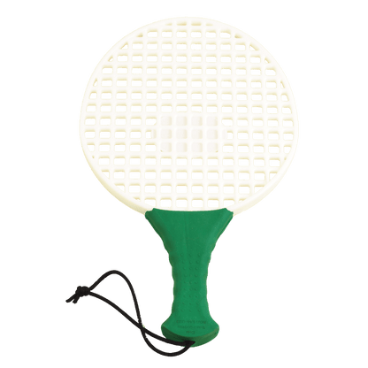Ketcher til stangtennis - Pro-2