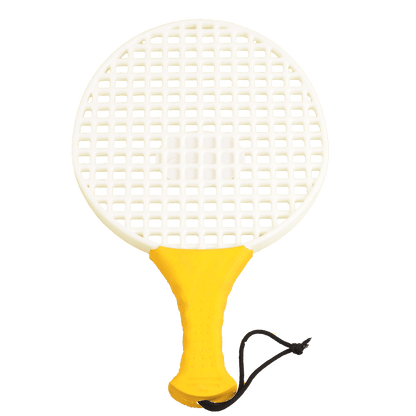 Ketcher til stangtennis - Pro-2