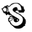 💪Smashtennis logo