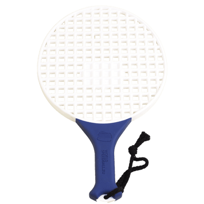 Ketcher til stangtennis - Pro-1