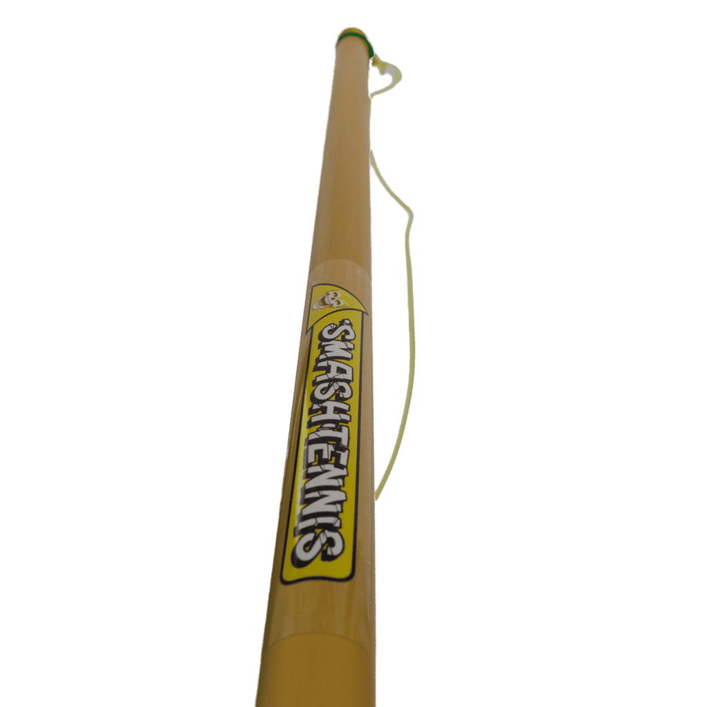 Stangtennis Ultimate