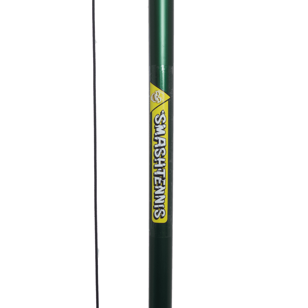 Stangennis Elite