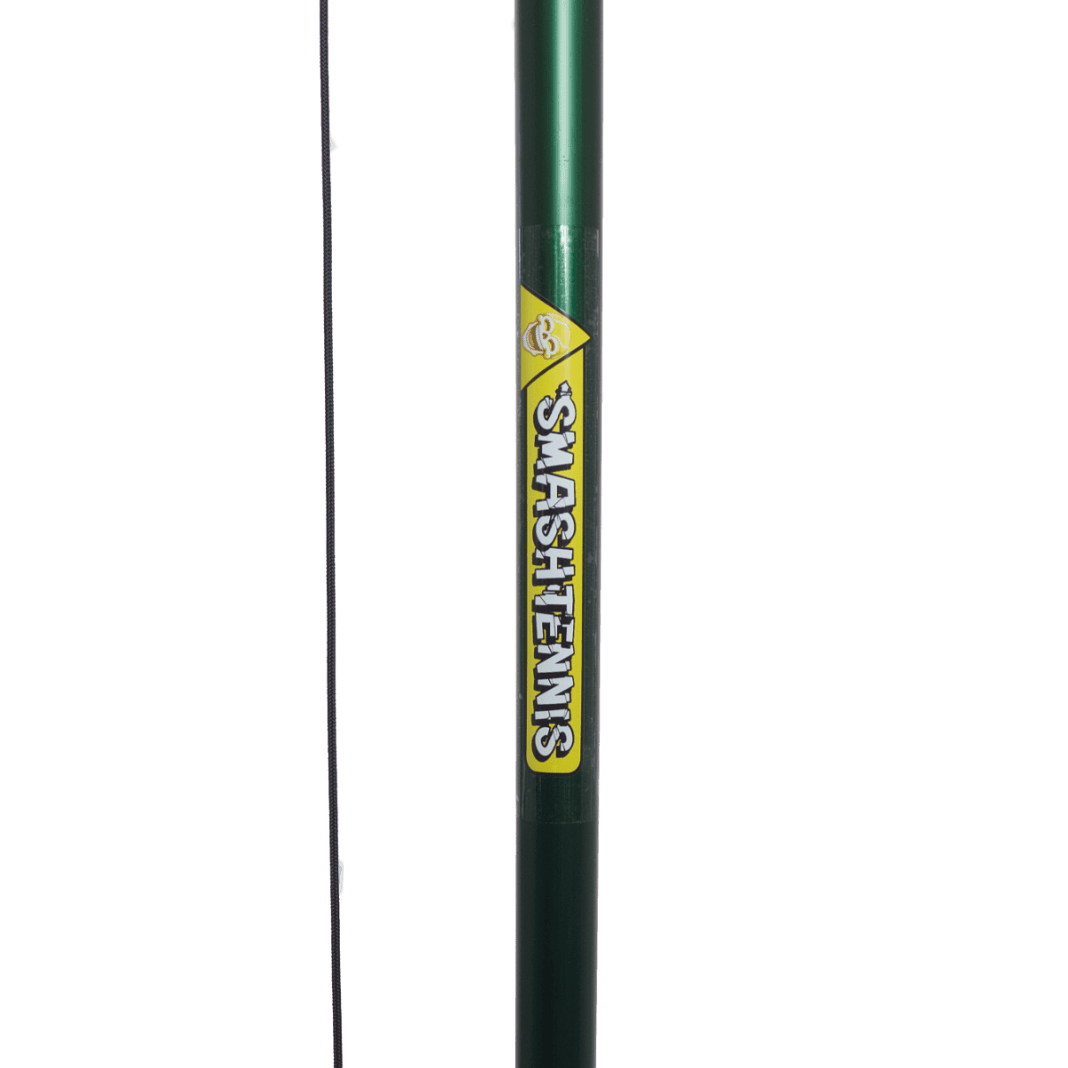 Stangennis Elite