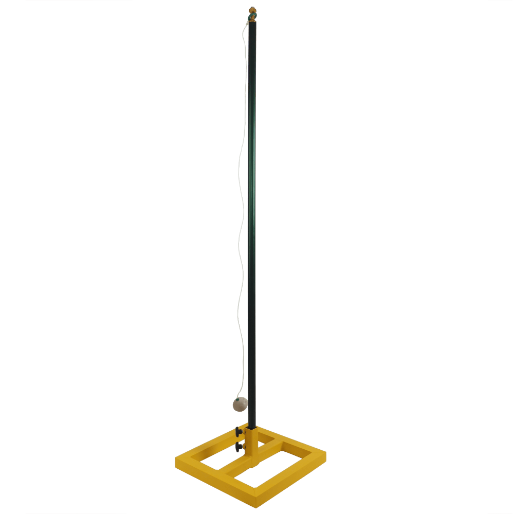 Stangtennis - Smashtennis Pro