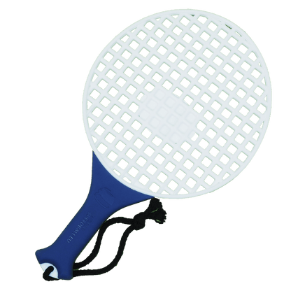 Ketcher til stangtennis - Pro-1