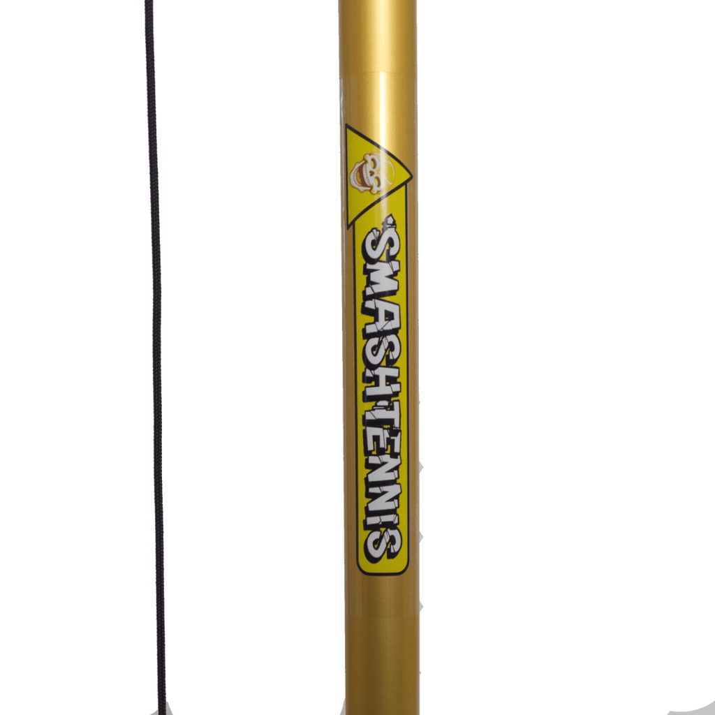 Stangtennis Ultimate