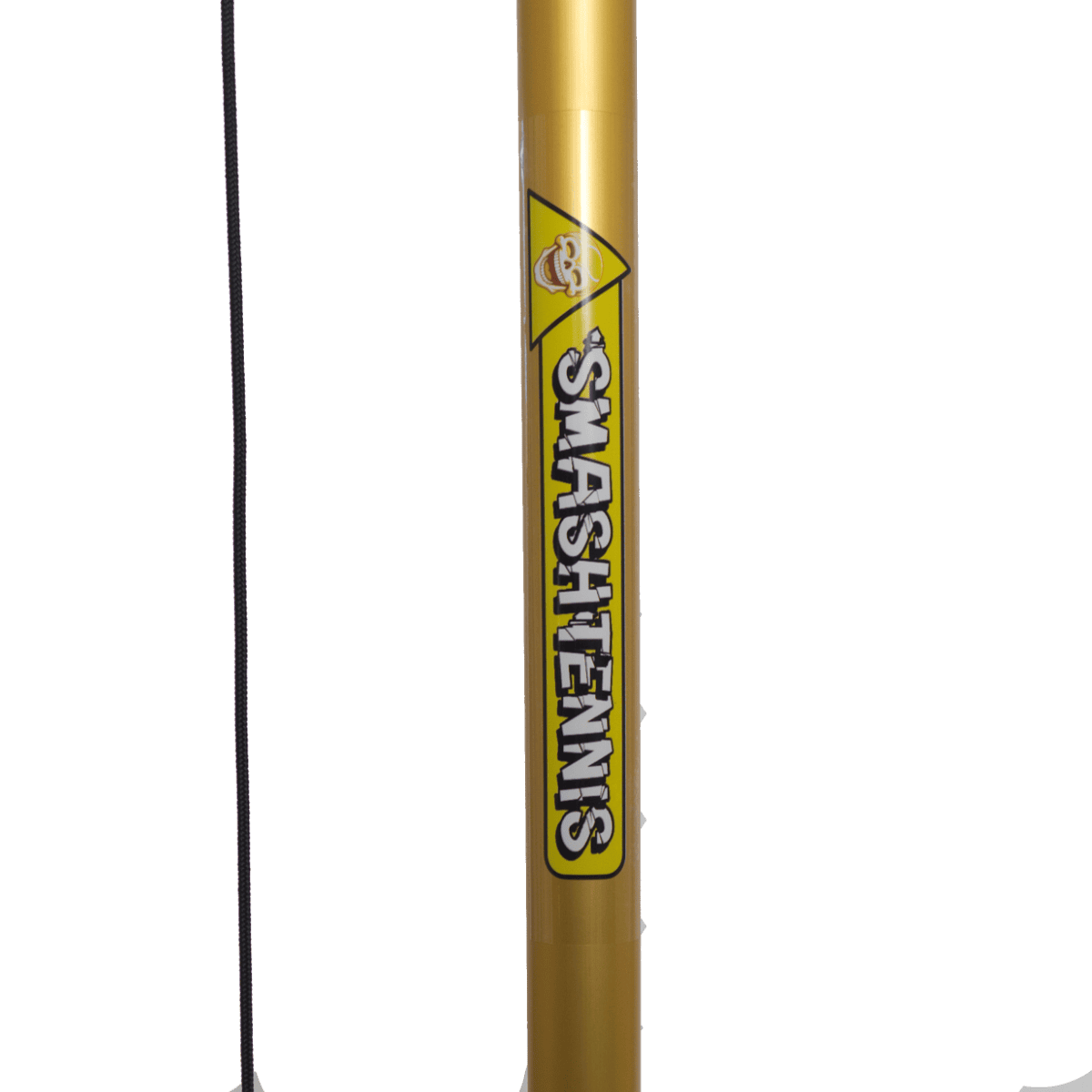 Stangtennis Ultimate